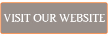 Visit Our Website Button