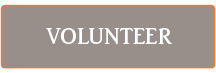 Volunteer Button