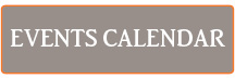 Events Calendar button