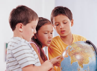 children-globe.jpg