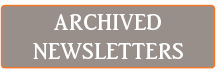 Archived Newsletters Button