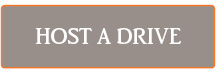 Host a Drive