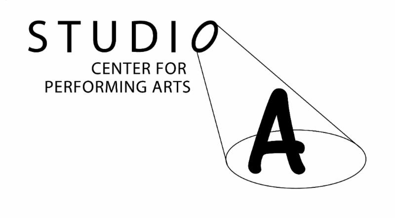 Studio A Center for Performing Arts