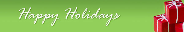 happy-holidays-header.jpg