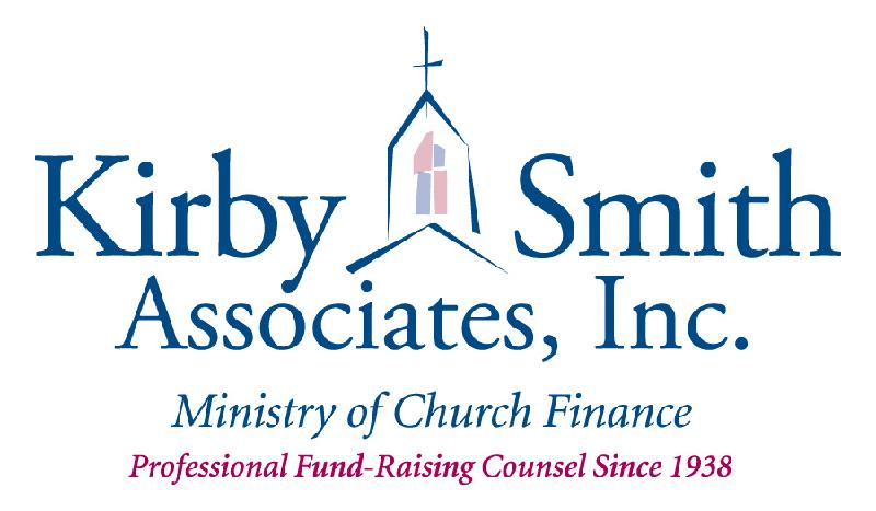 Kirby-Smith Associates