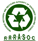 RRRASOC