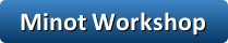 Button for Minot Workshop Agenda
