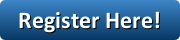 registration button