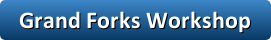 Button for Grand Forks Workshop Agenda