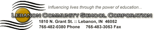 LCSC Horizontal Transparent Logo