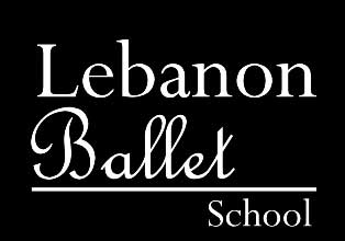 Lebanon Ballet School