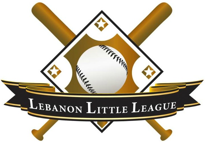 Lebanon Little League