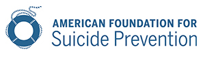 AFSP Logo