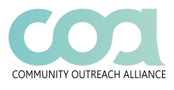 COA