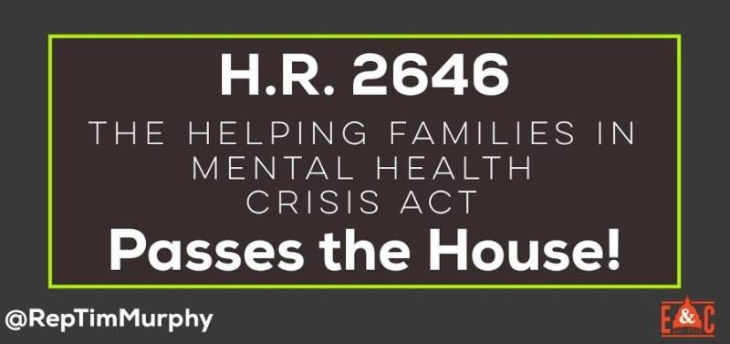 H.R. 2646