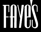 www.fayesinc.com