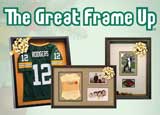 www.mequon.thegreatframeup.com