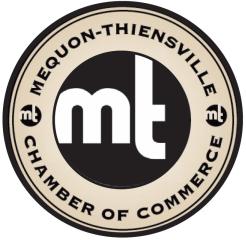 www.mtchamber.org