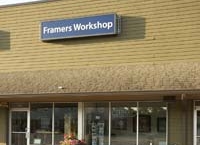www.framers-workshop-wi.com