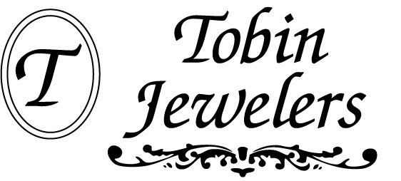 www.tobinjewelers.com