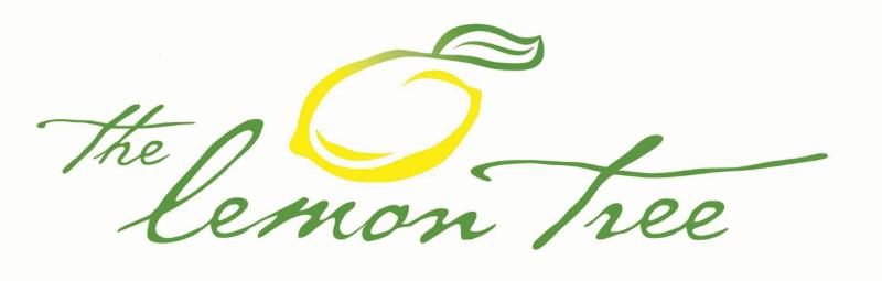 www.facebook.com_the-lemon-tree