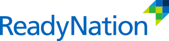 Ready Nation Logo