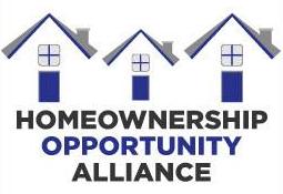 Homeownership Opportunity Alliance