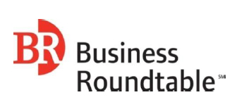 Business Roundtable Logo