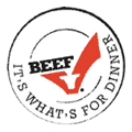 BIWFD Stamp