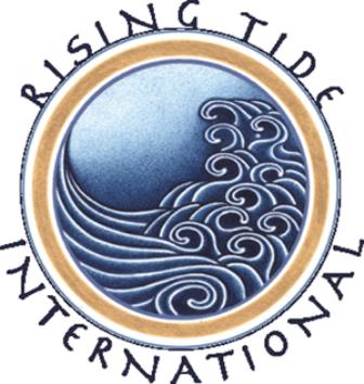 Rising Tide International