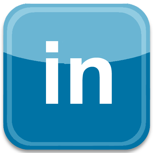 LinkedIn