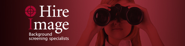 The Monitor - Hire Image Newsletter