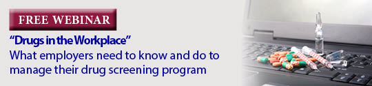 Graphic for Webinar