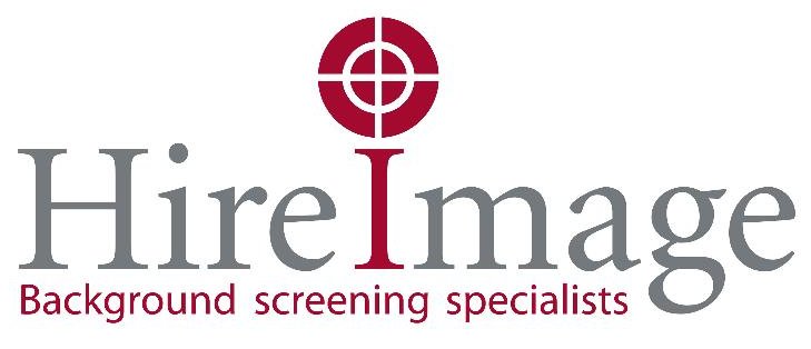 Hire Image Logo