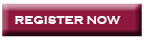 Register button