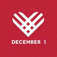 Giving Tuesday