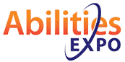 Houston Abilities Expo 2015