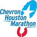 Houston Marathon Logo