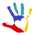 #AutismBigGive