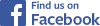 Find Avondale on Facebook