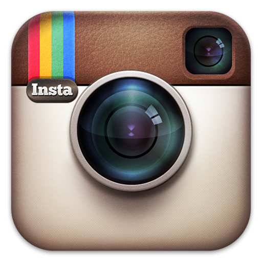 Follow avondalehouse on Instagram.