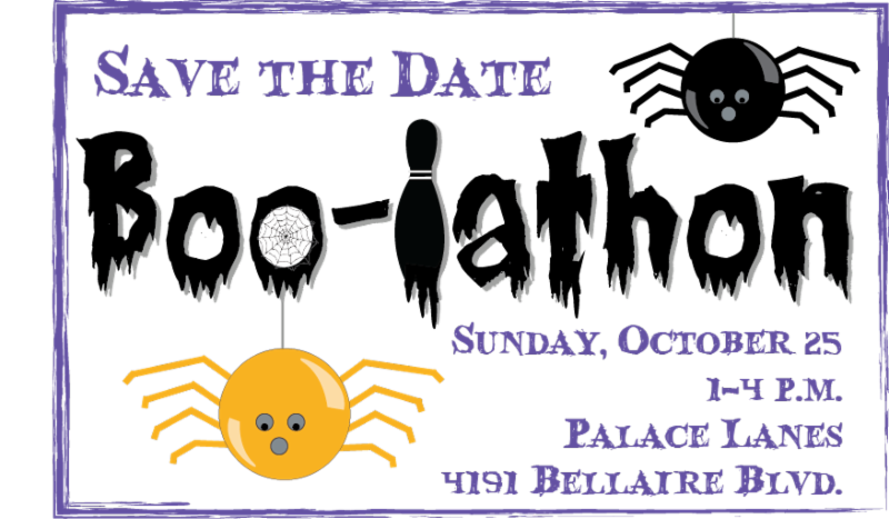2015Boo_STD_png