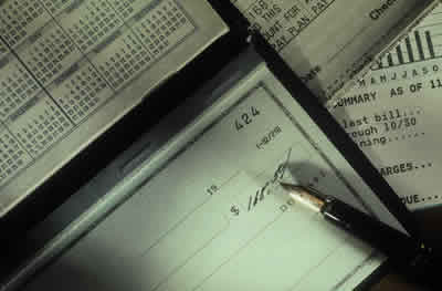 checkbook-pen.jpg