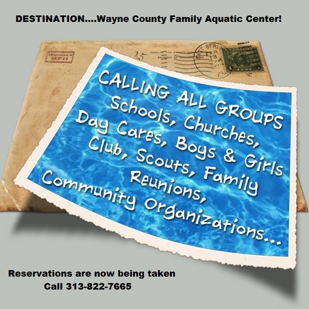 Evangelical Lutheran Church in America Youth Gathering