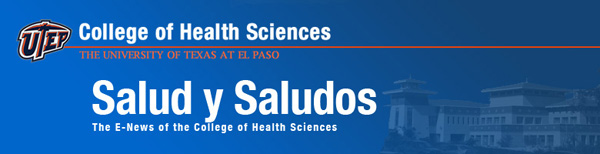 Salud y Saludos
