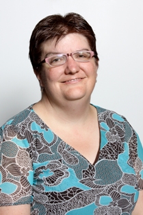Schmidt, Kathryn