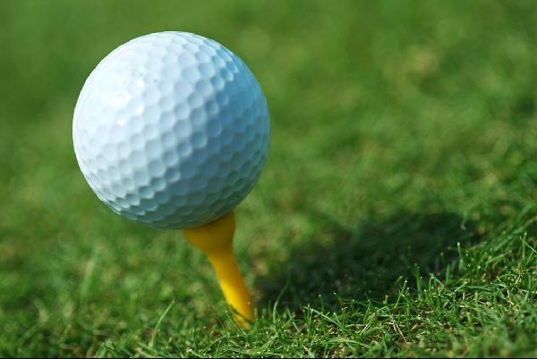 Golf08Ball