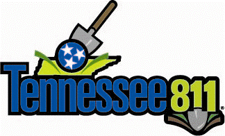 NewestLogo