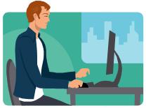 WebEx User