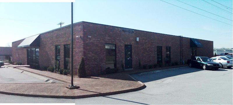 bldg2011